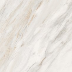 Refine Carrara Matt Wall & Floor Tile 60cm x 60cm