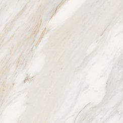 Refine Carrara Matt Wall & Floor Tile 60cm x 60cm