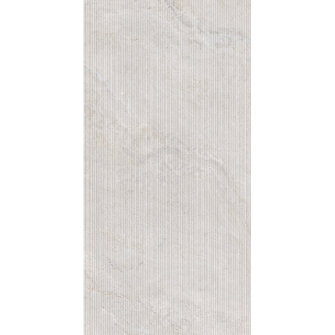 Regola Tivoli Texture Punch 59.8cm x 119.8cm Wall and Floor Tile