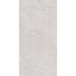 Regola Tivoli Texture Punch 59.8cm x 119.8cm Wall and Floor Tile