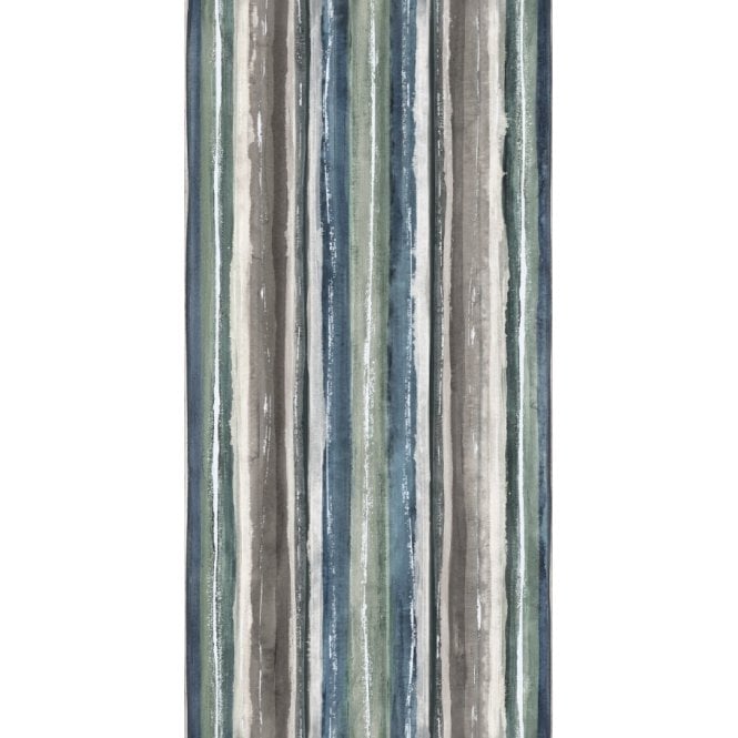 Relax Decor 60cm x 120cm Wall and Floor Tile