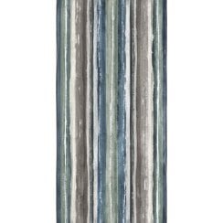 Relax Decor 60cm x 120cm Wall and Floor Tile
