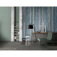 Relax Decor 60cm x 120cm Wall and Floor Tile