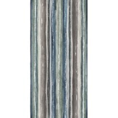 Relax Decor 60cm x 120cm Wall and Floor Tile