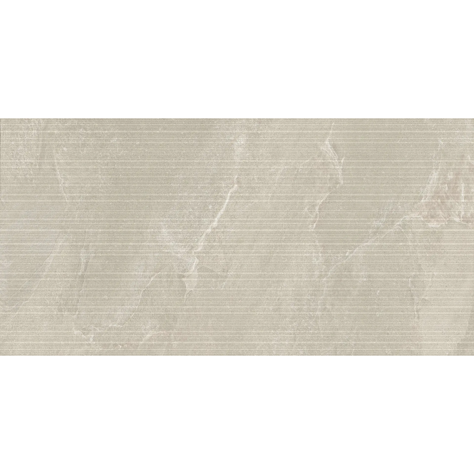 Reshape Sand Decor 60cm x 120cm Wall and Floor Tile