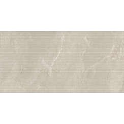 Reshape Sand Decor 60cm x 120cm Wall and Floor Tile