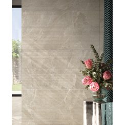 Reshape Sand Decor 60cm x 120cm Wall and Floor Tile