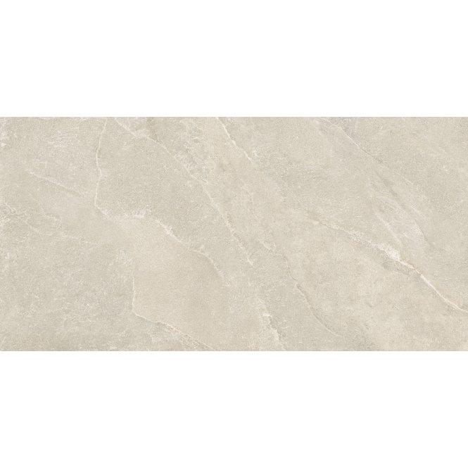 Reshape Sand Rectified 60cm x 120cm Wall and Floor Tile