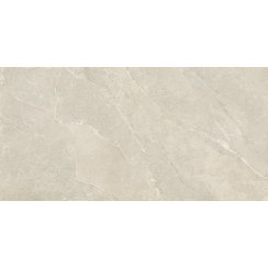 Reshape Sand Rectified 60cm x 120cm Wall and Floor Tile