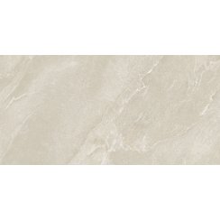 Reshape Sand Rectified 60cm x 120cm Wall and Floor Tile