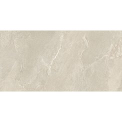 Reshape Sand Rectified 60cm x 120cm Wall and Floor Tile