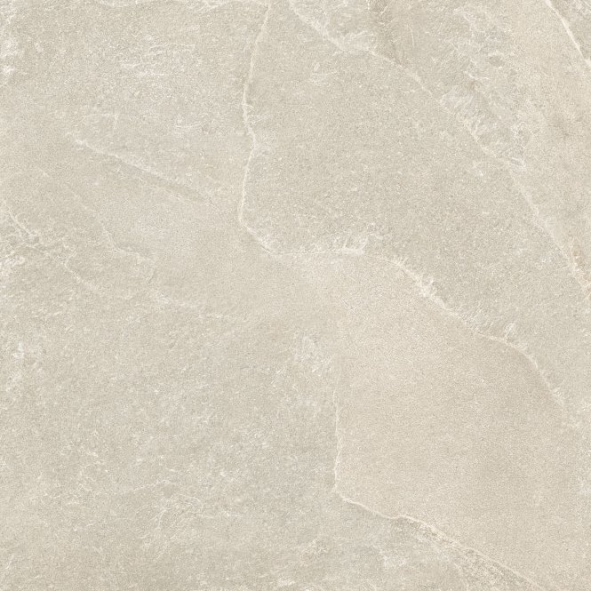 Reshape Sand Rectified 60cm x 60cm Wall and Floor Tile