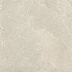 Reshape Sand Rectified 60cm x 60cm Wall and Floor Tile
