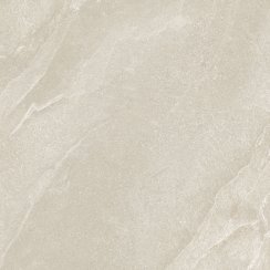 Reshape Sand Rectified 60cm x 60cm Wall and Floor Tile