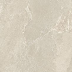 Reshape Sand Rectified 60cm x 60cm Wall and Floor Tile