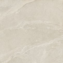 Reshape Sand Rectified 60cm x 60cm Wall and Floor Tile