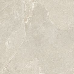 Reshape Sand Rectified 60cm x 60cm Wall and Floor Tile