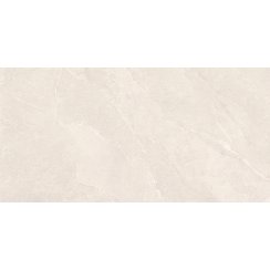 Reshape Snow Rectified 60cm x 120cm Wall and Floor Tile