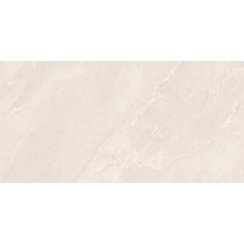 Reshape Snow Rectified 60cm x 120cm Wall and Floor Tile