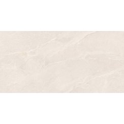 Reshape Snow Rectified 60cm x 120cm Wall and Floor Tile