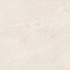 Reshape Snow Rectified 60cm x 60cm Wall and Floor Tile