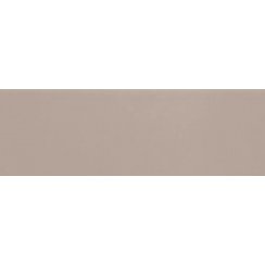 Rhian Beige Gloss 10cm x 30cm Wall Tile