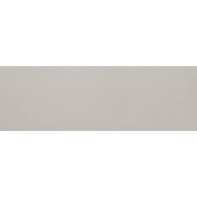Rhian Coco Gloss 10cm x 30cm Wall Tile