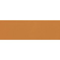 Rhian Naranja Gloss 10cm x 30cm Wall Tile