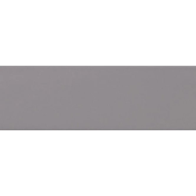 Rhian Perla Gloss 10cm x 30cm Wall Tile