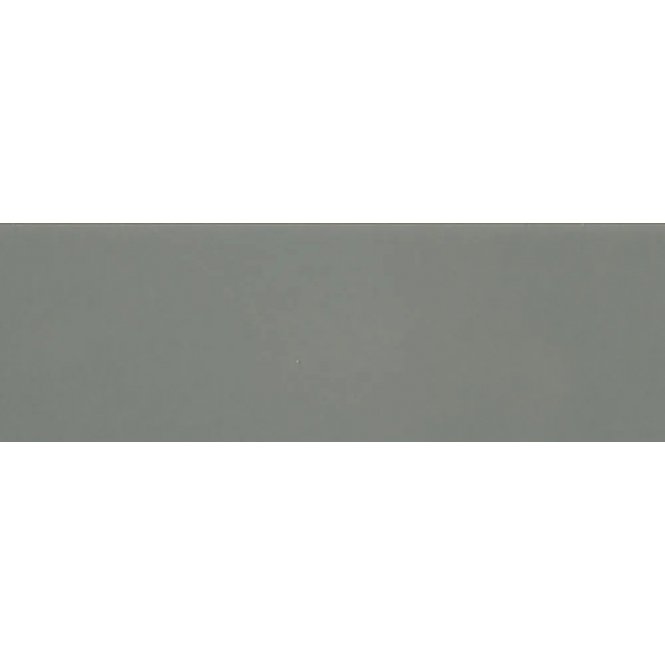Rhian Sage Gloss 10cm x 30cm Wall Tile