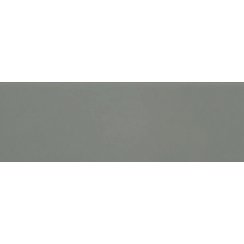Rhian Sage Gloss 10cm x 30cm Wall Tile
