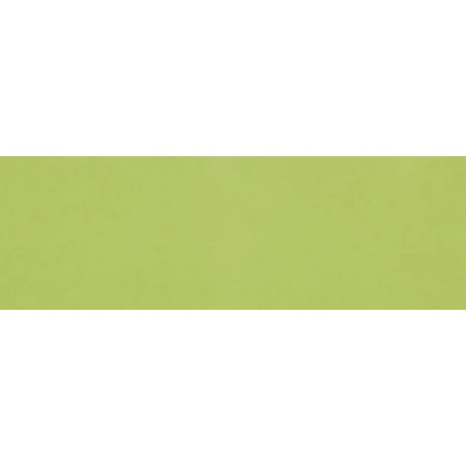Rhian Verde Gloss 10cm x 30cm Wall Tile