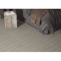 Rhonda Desa Grey Matt 29.7cm x 59.8cm Wall & Floor Tile