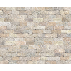 Rilievi Ambra 16cm x 40cm Wall Tile