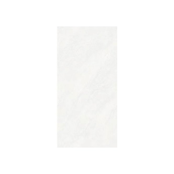 River Fog 60cm x 120cm Wall & Floor Tile