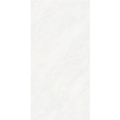 River Fog 60cm x 120cm Wall & Floor Tile