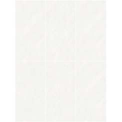 River Fog 60cm x 120cm Wall & Floor Tile