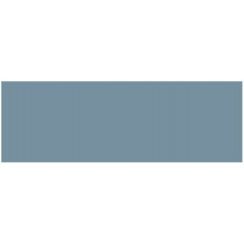 Riverton Blue 25cm x 75cm Wall Tile