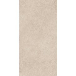 Rock Beige 80cm x 160cm Wall & Floor Tile