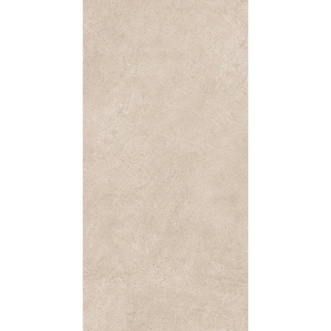 Tile Roke 80cm 80cm x 160cm Tiles