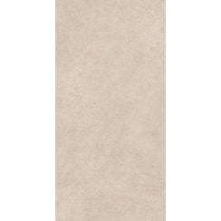 Rock Beige 80cm x 160cm Wall & Floor Tile