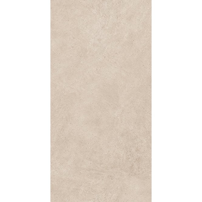 Tile Roke 80cm 80cm x 160cm Tiles
