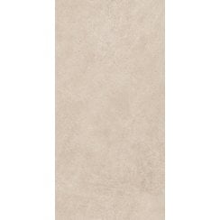 Rock Beige 80cm x 160cm Wall & Floor Tile