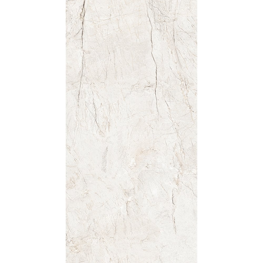 Tile Roke 80cm Rock Choffer 80cm x 160cm Wall & Floor Tile