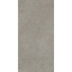 Rock Moca 80cm x 160cm Wall & Floor Tile