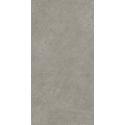 Rock Moca 80cm x 160cm Wall & Floor Tile