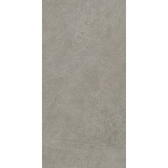 Rock Moca 80cm x 160cm Wall & Floor Tile