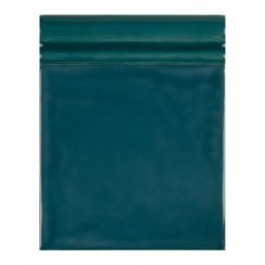 Rodin Emerald 15cm x 15cm Wall Tile