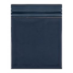 Rodin Ocean 15cm x 15cm Wall Tile