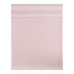 Rodin Rosa 15cm x 15cm Wall Tile